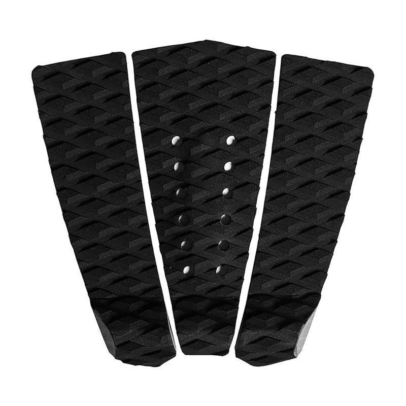 Surfboard Accessories Non-Slip Mat