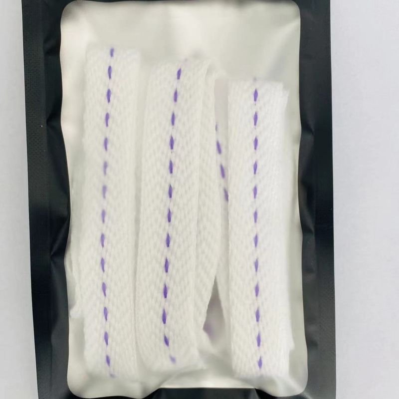 1.5Cm Width Bread Shoe Laces