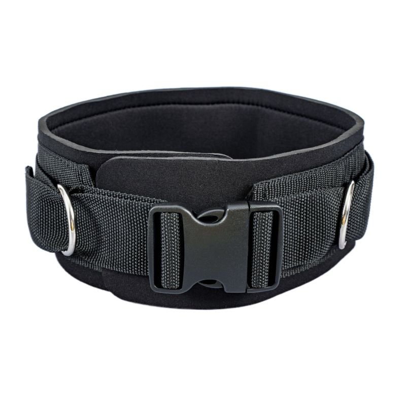 Multifunctional Physical Strength Training Speed Burst Speed Belt