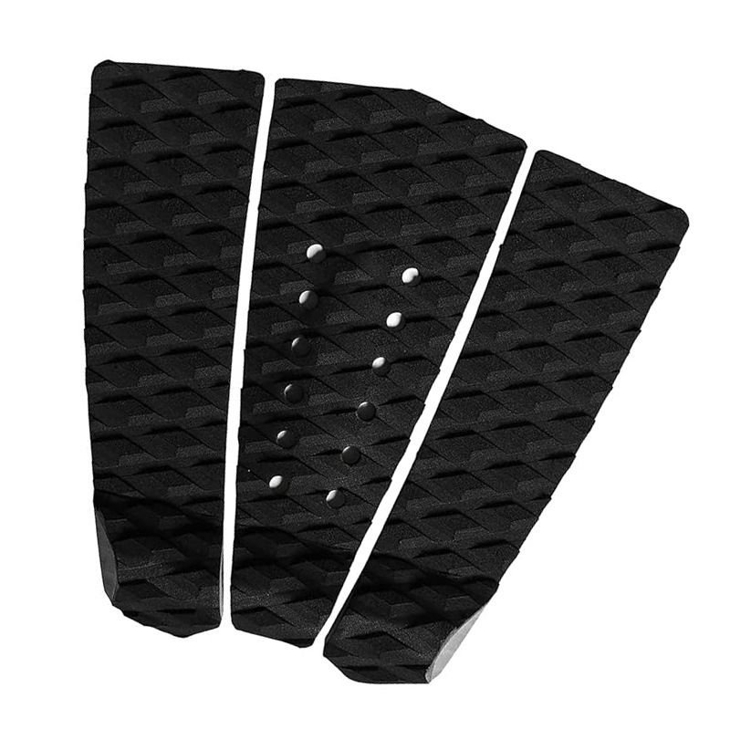 Surfboard Accessories Non-Slip Mat