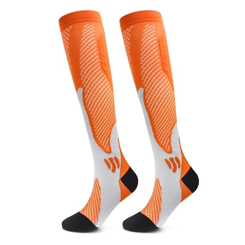 New Arrival Stockings Compression Golf Sport Socks Medical Nursing Stockings