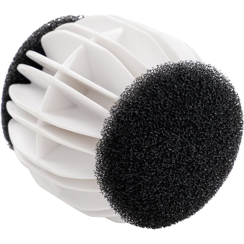 Washing Machine Sticky Hair Laundry Ball Anti-Winding Washing Ball