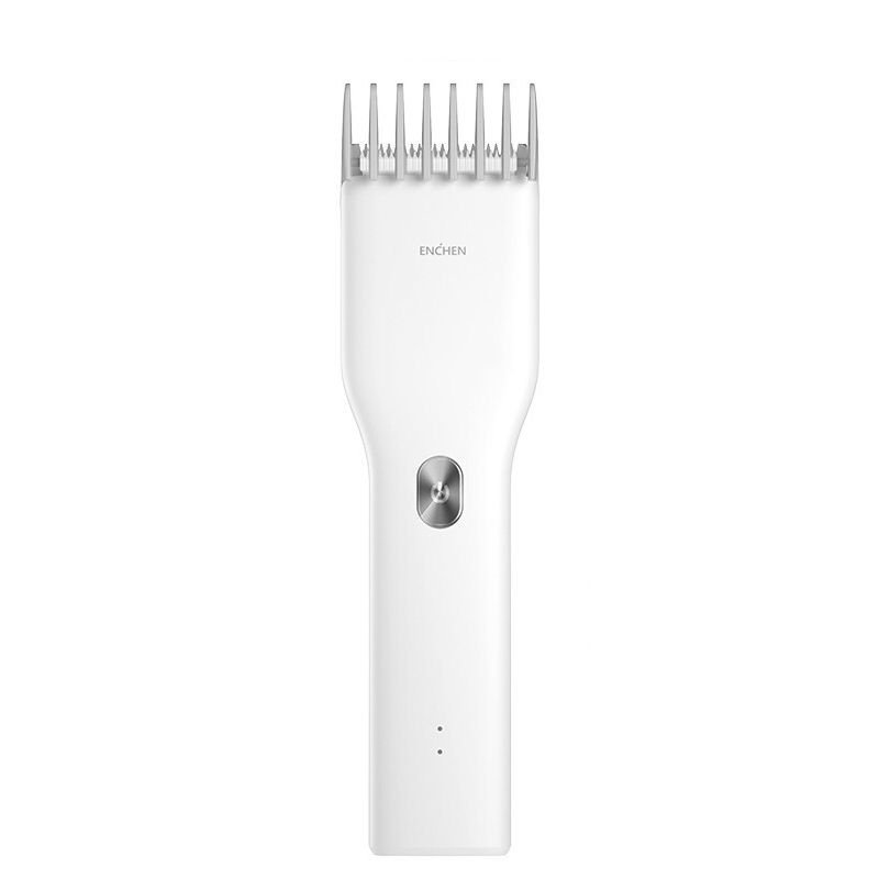 Home USB Rechargeable Hair Cutter