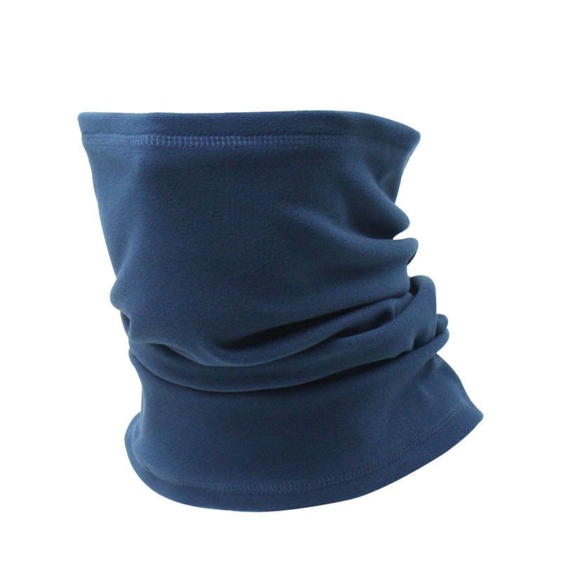 Outdoor Riding Multifunctional Windproof Cold Warm Ski Mask