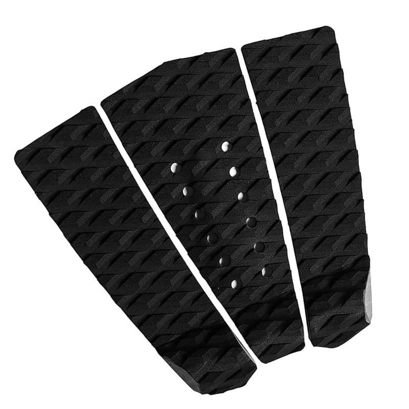 Surfboard Accessories Non-Slip Mat