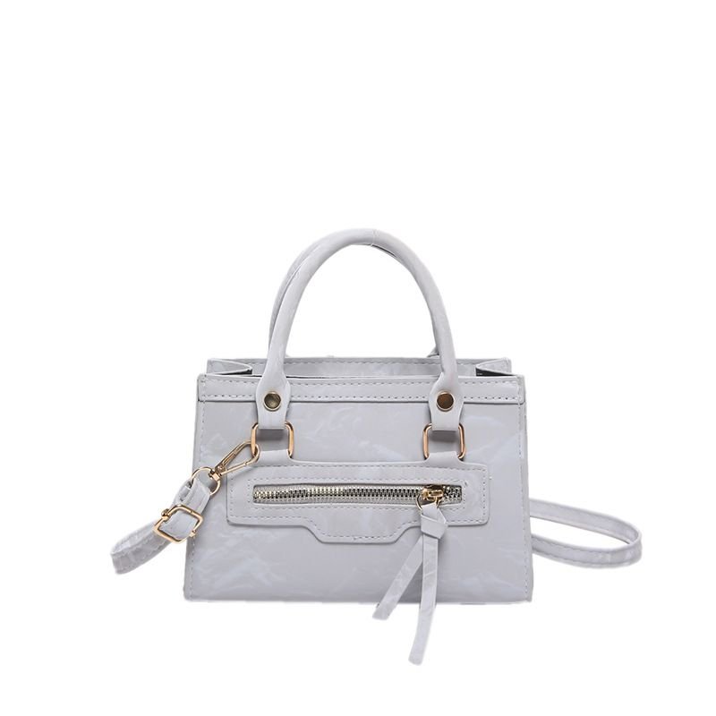 Fashion Personality Handbag Shoulder Bag