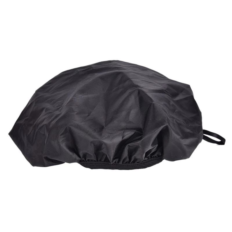 Outdoor Waterproof Bicycle Seat Rain Cover